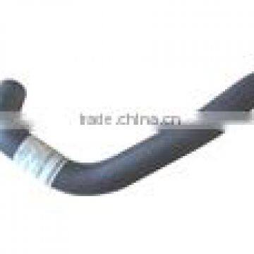 Daewoo Tico radiator hose