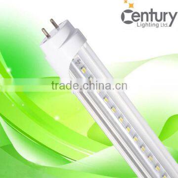 130lm/w Popular Light CE Passed 1200mm Price Led Tube Light T8 photo-6
