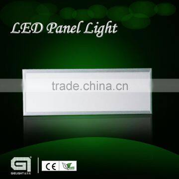 ul/dlc 2x2ft 2x4ft 1x2ft 1x4ft led panel light                        
                                                                                Supplier's Choice