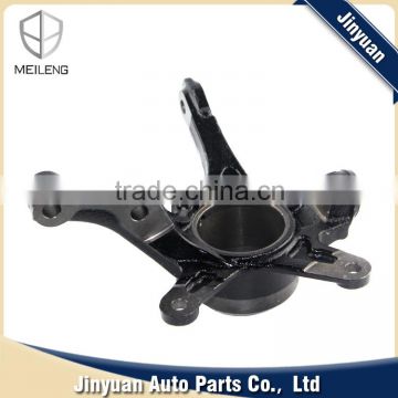 Hot Sale Knuckle 51211-TR0-A00 Chassis Parts Steering Systems Jazz For Civic Accord CRV HRV Vezel City Odyessey