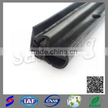 Ruide Sanxing epdm auto seal