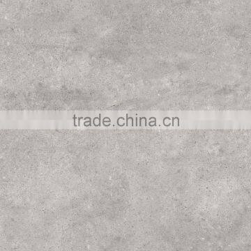 Tile Grout