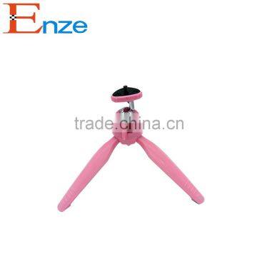 New Product 2016 Innovation Colorful Professional Tripod photo-3