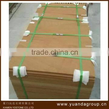 Low Price New Coming Sandstone Statue photo-4