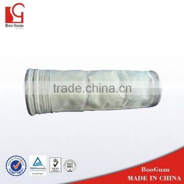 Special hot-sale industrial impulse bag filter