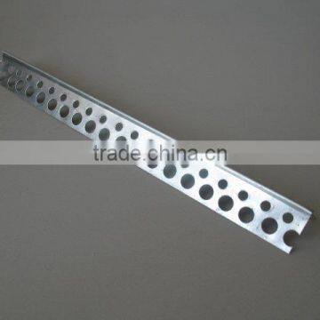 galvanized angle bead