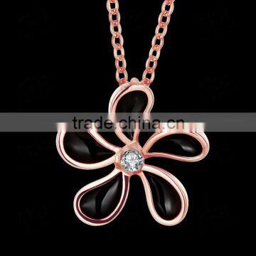 fashion style design jewelry necklace chain,cheap necklace chains