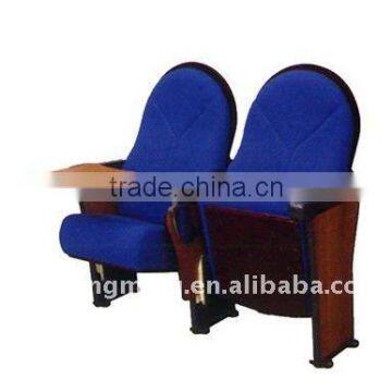 Theater /Auditorium chair furniture LT-047