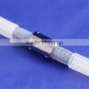Water Cooling Tube photo-4