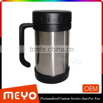 Easy to Take Thermos Stainless Steel travel tumbler                        
                                                Quality Choice
                                                    Most Popular