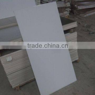 pvc gypsum ceiling tiles nigeria soncap