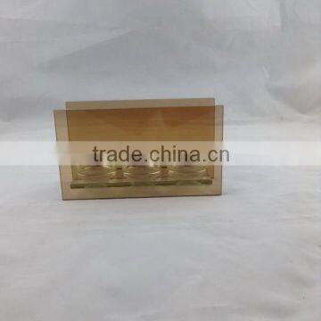 2015 Tea Light Candle Holders Wholesale photo-2