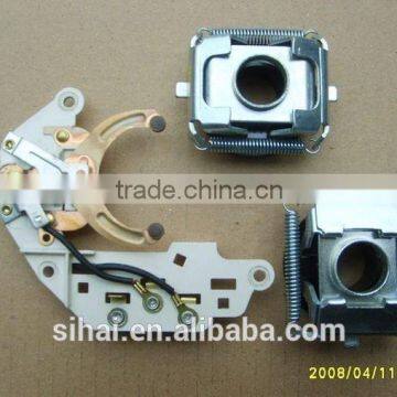 Centrifugal Switch photo-5