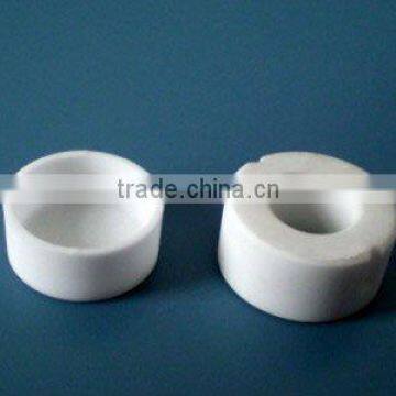 aluminna ceramic parts