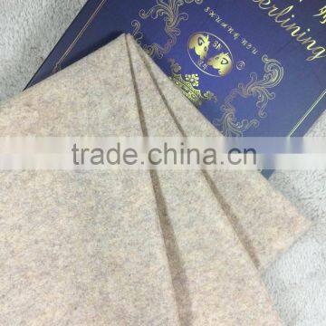 Under Collar Interlining 026 photo-3
