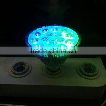 Hot Sale 15w Par38 Led Spot Light Par Light