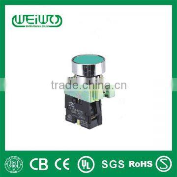 WL128EA-BA11 mechanical momentary good push button switch