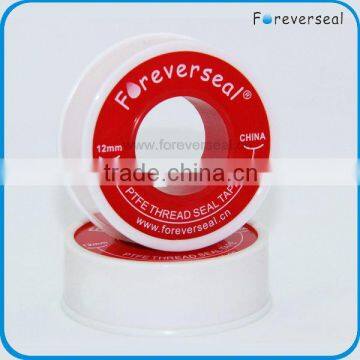 Waterproof Seam Sealing Tape for plumbing