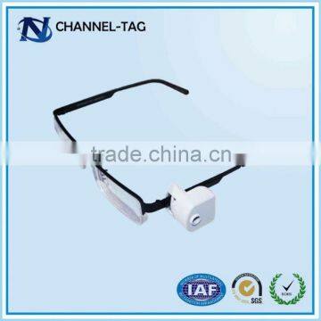 2015 hot sale glasses security tag