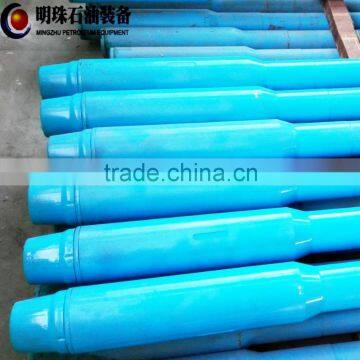 New Products Heavy Weight Drill Pipe Made in China photo-6