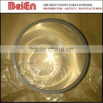 Excavator Engine 4HK1 Cylinder Liner photo-2