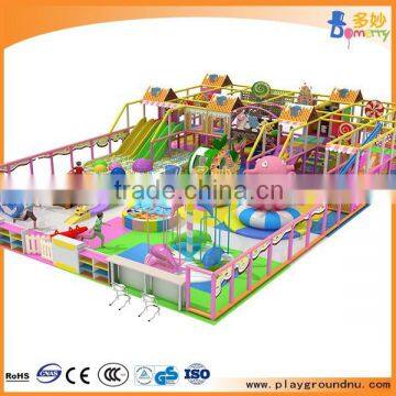 Indoor Amusement Park Equipment Sale Amusement Park Rides