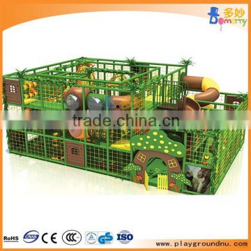 Free design CE GS Commercial safe and fun kids indoor playground equipment prices