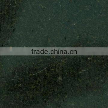 Shanxi Black granite wholesaler price