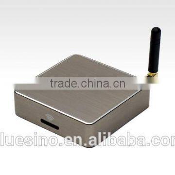 2015 для Air play Wi-Fi-приемника потоковой музыки