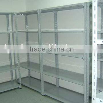 supermarket shelving price,powder coated metal shelves,hanging display stand shelving