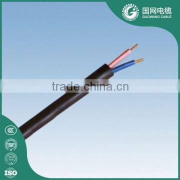 450/750V Copper Conductor 4 Core 16mm2 Copper Cable