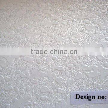 Amulite Mineral Fiber Board photo-5