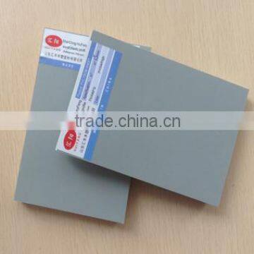 waterproof construction formwork