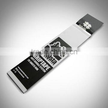 Custom Logo Skateboard Grip Tape,skateboard Accessories Grip Tape, Skateboard Parts Type Griptape photo-2