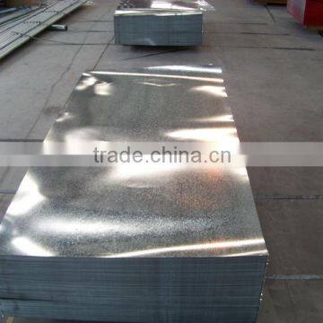 G550 galvanized steel price per ton