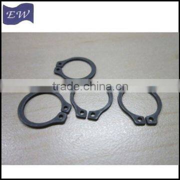 Din471 19mm External Circlip (DIN471 )