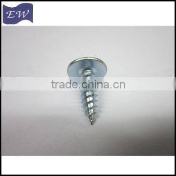 Good Quality!DIN7983 Self Tapping Screws for Plastic photo-2