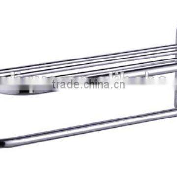 towel shelf MK-028