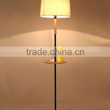 unique design modern vintage retro floor lighting