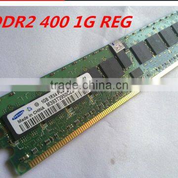 Laptop Memory Ram 1gb 667mhz Ddr2 Ram Memory for Sale Hot Selling !!