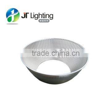 6 Inch COB aluminum reflector down light COB reflector