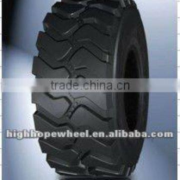 29.5R25 RADIAL OTR TIRES