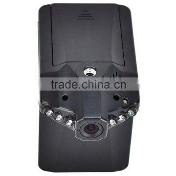 Best Sale Car Dvr With 2.5 Inch Screen Motion Detection Dash Cam 1080p Hd Car Dvr Camera Quality Choice photo-2