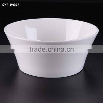 traditional white porcelain bowl manufacturers