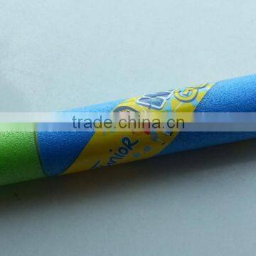 Focus Junior Water Gun for Fun