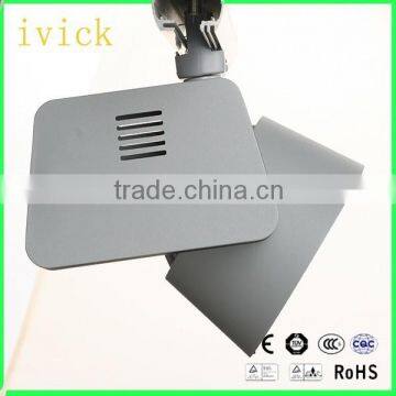 Track Led Light/led Track Spot Light/led Light Made in China photo-6