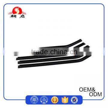 Best Selling High Quality Tricycle Window Weatherstripping From China For Sale