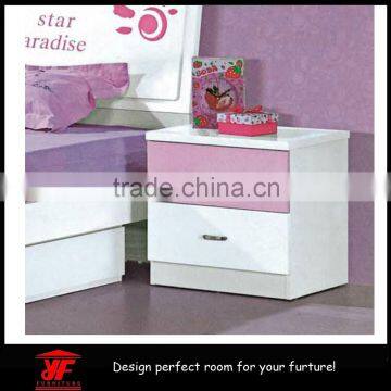 2015 Newest style tool drawer cabinet, cd storage drawer, baby clothes drawer