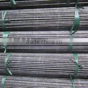 cut wire / binding wire / tie wire manufacture & supplier