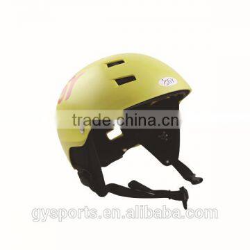 Water Helmets in Professional Kayaking and Raft photo-5